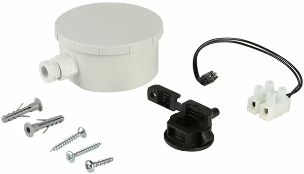 Датчик уличной температуры д/котла BAXI KHG KIT SONDA арт KHG71406211