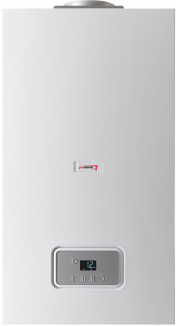 Котел газ. PROTHERM 23MTV ГЕПАРД без коаксиального комплекта