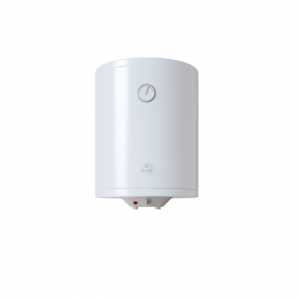 Водонагреватель DE LUXE 50 Classic 50W V1 1,5 кВт (наружный терморегулятор)