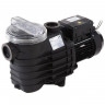 Насос HAYWARD SP2530XE303E EP300 IE3 (380V, пф, 32м³/час/8м, 2,6kW, 3,0HP)