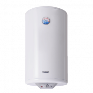 Водонагреватель DE LUXE 80 W Exclusive VH1 2кВт