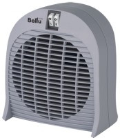 Тепловентилятор спиральный BALLU BFH/S-04 2,0кВт