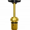 Кран подпитки Immergas Maior 3.015075 3.019630 (MR)