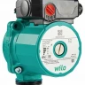 Насос цирк. WILO-STAR RS 25/6/130 б/НГ арт 9168934 (43-61-84 Вт)