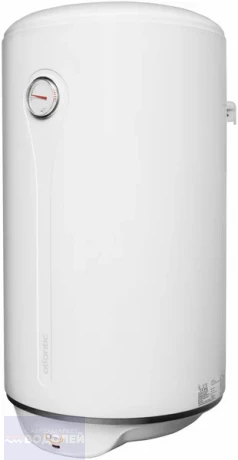 Водонагреватель ATLANTIC 80л O*PROР+ VM80 D400S 1,5 кВт NEW арт 851410