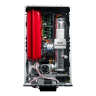 Котел эл. BAXI Ampera Plus 6кВт 220/380