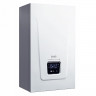 Котел эл. BAXI Ampera Plus 6кВт 220/380