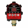 Реле давления EXTRA Акваконтроль АКД-10-1,5 1/2"Н вых 220В Р1 до 1,5кВт