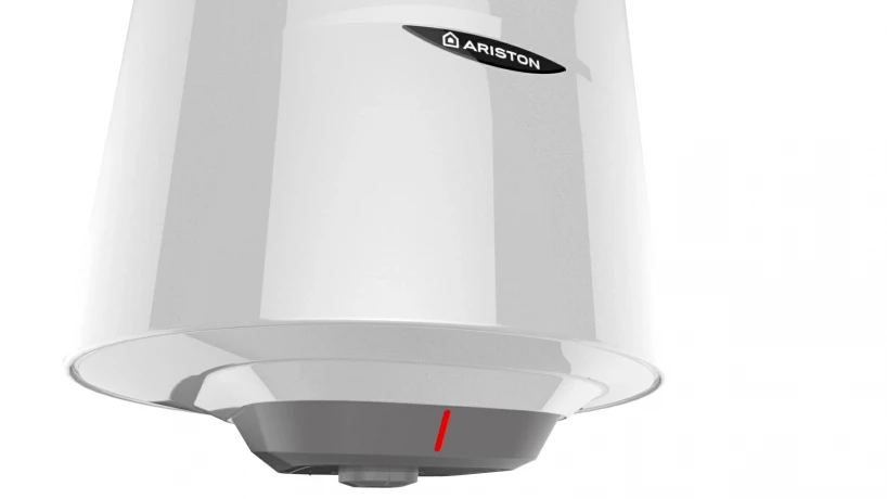 Водонагреватель ARISTON 100 л PRO 1R 100 V PL вертикальный