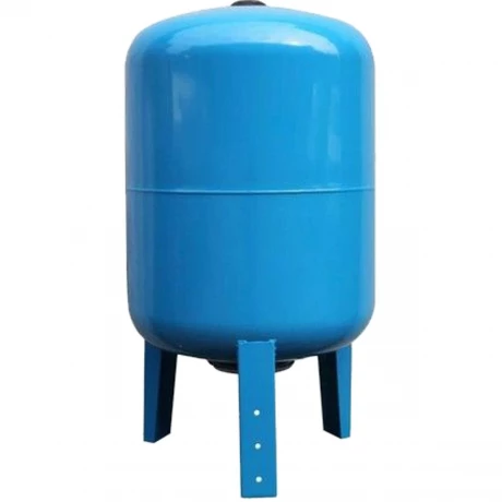 Гидроаккумулятор вертик. ENERGY ГА-80 В/1 (8 бар)