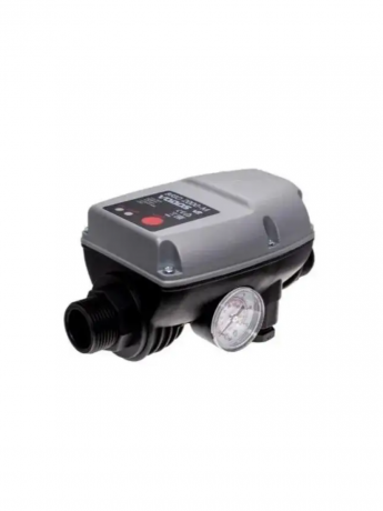 Пресс-контроль д/насосов VIBURN ОSGS GS 30A