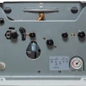 Котел газ. DAESUNG CLASS E17 *турбо* б/комплекта коаксиального