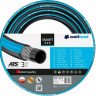Шланг поливочный d=3/4 CellFast Smart ATS-3 арт 13-120