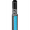 Шланг поливочный d=3/4 CellFast Smart ATS-3 арт 13-120