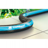 Шланг поливочный d=3/4 CellFast Smart ATS-3 арт 13-120