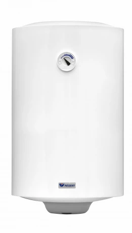 Водонагреватель ARISTON 100 V NTS/FAIS 1,5 кВт вертикальный