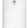 Водонагреватель ARISTON 100 V NTS/FAIS 1,5 кВт вертикальный