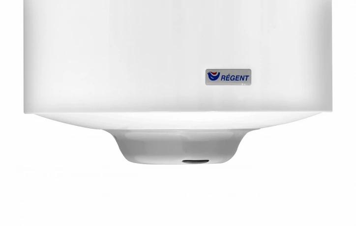 Водонагреватель ARISTON 100 V NTS/FAIS 1,5 кВт вертикальный