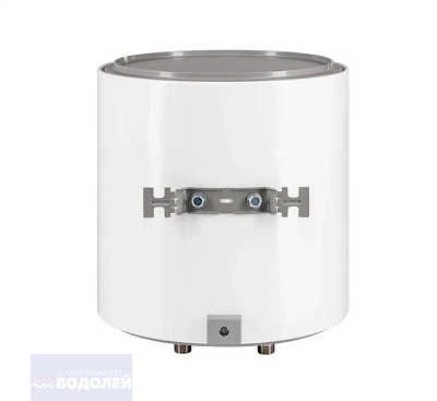 Водонагреватель HAIER 10л ES10V-RQ1(R) (над мойкой) 2 кВт артGA0R1NE00RU