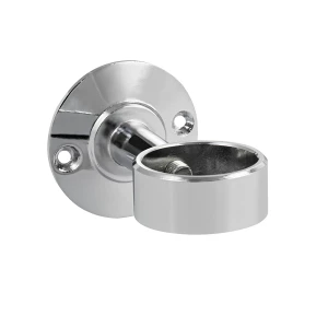 Крепление д/полотенцесушителя d=1" арт DK446/ST4795