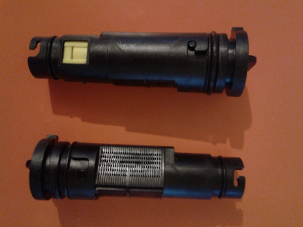 Датчик протока Ariston Class, Genus, Egis, BS (MR) арт 65104317 (Турция)