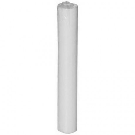 Картридж д/RO посткарбон 1/4" JG ECOSOFT арт CHV2010ECO