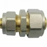 Муфта HENCO d=26х20