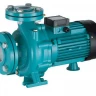 Насос LEO XST40-160/40 4,0кВт 3хфазный Нmax-38м Qmax-800л/мин