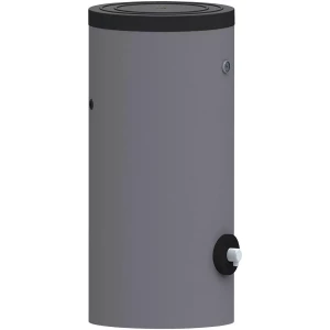 Емкость буферная ГВС San System SEL300 с монтажным комплектом SK SET V