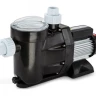 Насос UNIPUMP JET POOL SPP 250E д/бассейна