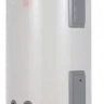 Водонагреватель HAIER 200л FCD-JTLD200 напольный 2,7кВт