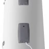 Водонагреватель HAIER 200л FCD-JTLD200 напольный 2,7кВт