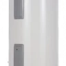 Водонагреватель HAIER 200л FCD-JTLD200 напольный 2,7кВт