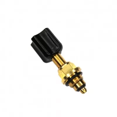 Кран подпитки для Tiberis Cube 24F(MR)