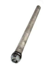 Анод магниевый д-32/L400мм 1и1/4" д/БКН 200-300л San System SEL300