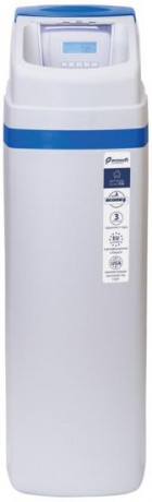 Тестер капельный для определения жесткости воды FU-1035-CAB-CI Ecosoft
