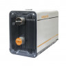 Насос цирк. ZOTA LaScala 750 750В Hmax-48м Qmax-115л/мин с частотным регулированием PS3631000750
