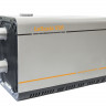 Насос цирк. ZOTA LaScala 750 750В Hmax-48м Qmax-115л/мин с частотным регулированием PS3631000750