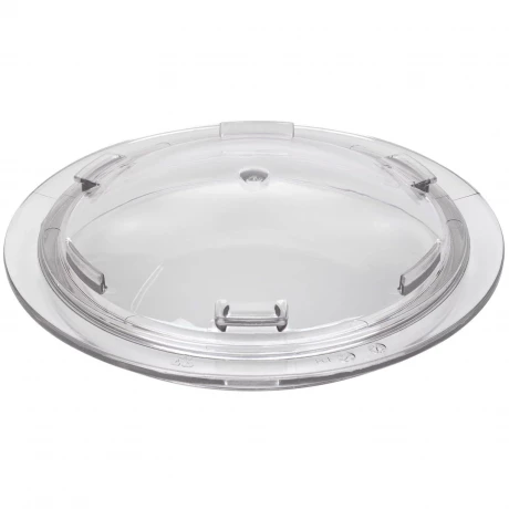 Крышка префильтра Aquaviva VWS/STP 150-300