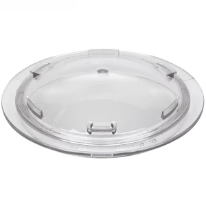 Крышка префильтра Aquaviva VWS/STP 150-300