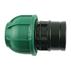 Муфта  ПРВ d=20х1/2"  IRRITEC