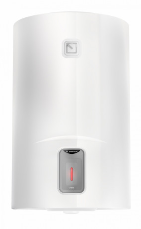 Водонагреватель ARISTON 100 л LYDOS R ABS 100 V вертикальная установка