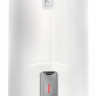 Водонагреватель ARISTON 100 л LYDOS R ABS 100 V вертикальная установка