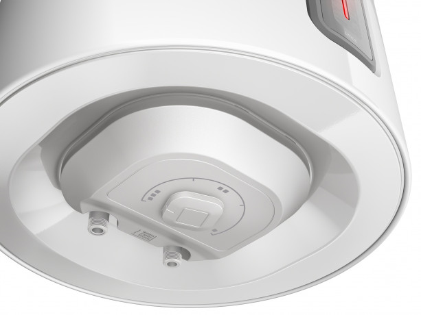 Водонагреватель ARISTON 100 л LYDOS R ABS 100 V вертикальная установка
