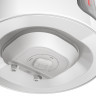 Водонагреватель ARISTON 100 л LYDOS R ABS 100 V вертикальная установка