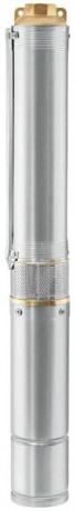 Насос погружной скважинный UNIPUMP MINI ECO-2 (0,55кВт, с кабелем)