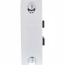 Радиатор панельный ROMMER Compact С22 300х600 0,85кВт с креплением