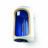 Водонагреватель TESY 80л ModEco Ceramic GCV 804724D C21 TS2RC (1200+1200Вт) сухой керамич тэн 304801