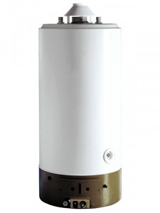 Водонагреватель ARISTON 150 SGA R M99 газовый