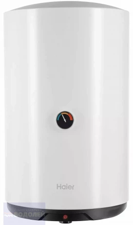 Водонагреватель HAIER 50л ES 50V-C1 вертик, НЖ тэн 1,5кВт